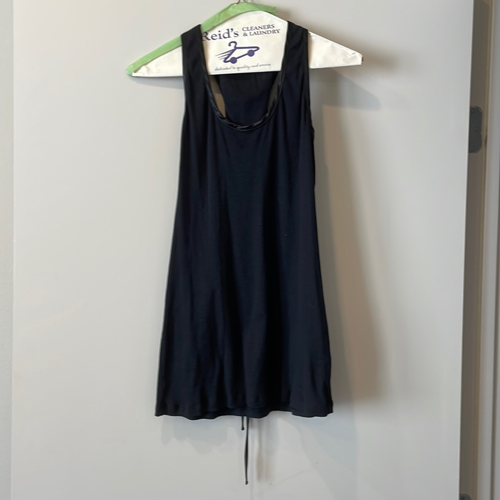 Robert Rodriguez size large shirt